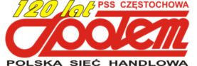 Logo_Społem